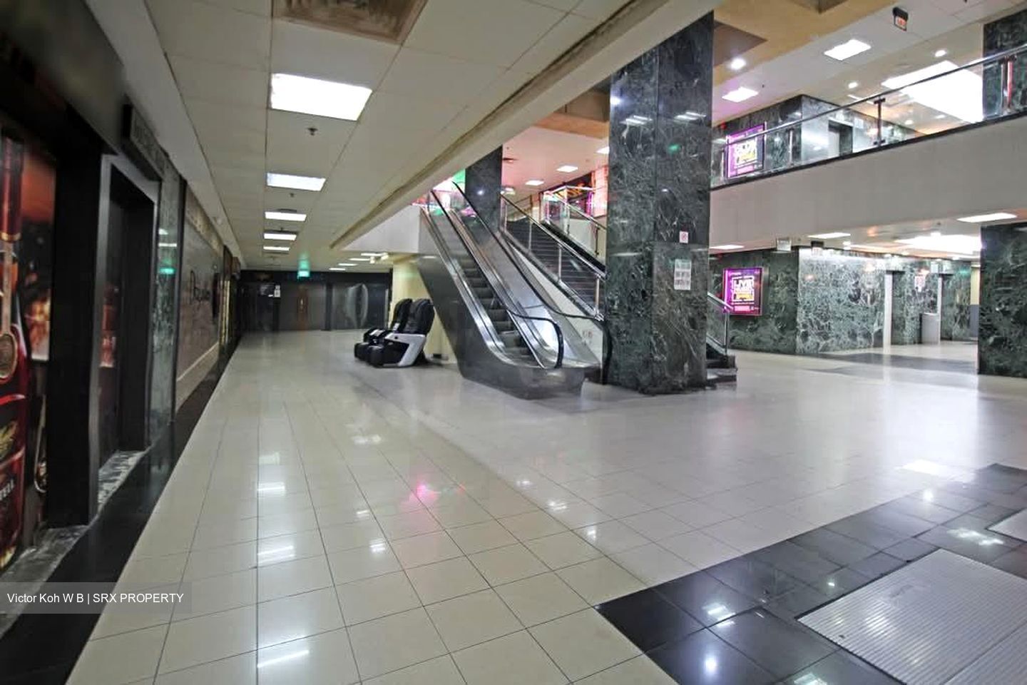 Orchard Towers (D9), Retail #563948381